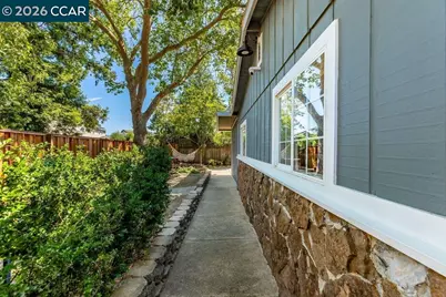 3606 Linda Vista Ave, Napa, CA 94558 - Photo 48