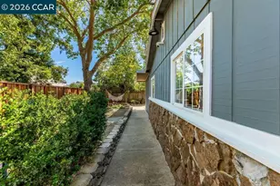 3606 Linda Vista Ave, Napa, CA 94558 - Photo 48