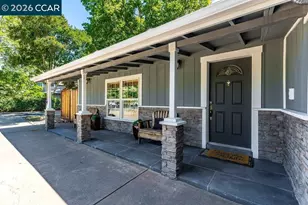 3606 Linda Vista Ave, Napa, CA 94558 - Photo 4