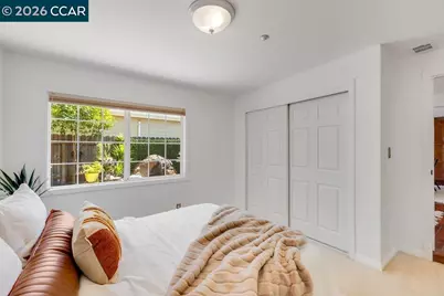 3606 Linda Vista Ave, Napa, CA 94558 - Photo 24