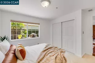 3606 Linda Vista Ave, Napa, CA 94558 - Photo 24