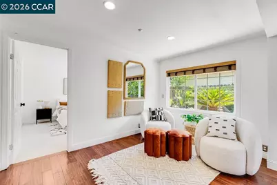 3606 Linda Vista Ave, Napa, CA 94558 - Photo 20