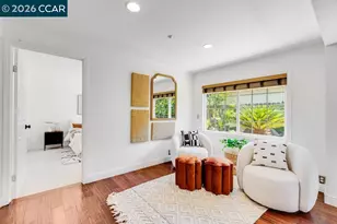 3606 Linda Vista Ave, Napa, CA 94558 - Photo 20