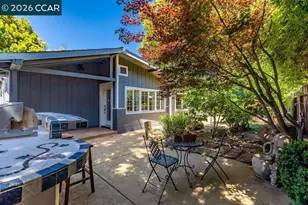 3606 Linda Vista Ave, Napa, CA 94558 - Photo 44
