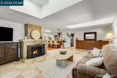 3606 Linda Vista Ave, Napa, CA 94558 - Photo 12