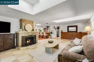 3606 Linda Vista Ave, Napa, CA 94558 - Photo 12