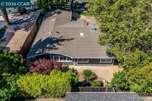 3606 Linda Vista Ave, Napa, CA 94558 - Photo 58