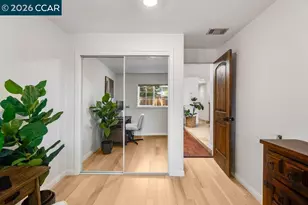 3606 Linda Vista Ave, Napa, CA 94558 - Photo 22