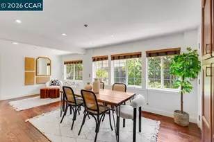 3606 Linda Vista Ave, Napa, CA 94558 - Photo 26