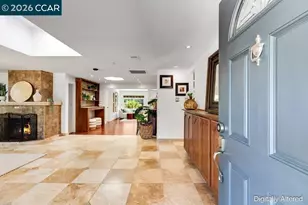 3606 Linda Vista Ave, Napa, CA 94558 - Photo 6