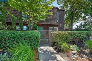 2340 Westcliffe Ln, Walnut Creek, CA 94597 - Photo 1