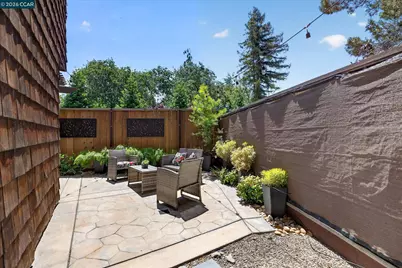 2340 Westcliffe Ln #L, Walnut Creek, CA 94597 - Photo 16