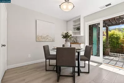 2340 Westcliffe Ln #L, Walnut Creek, CA 94597 - Photo 8