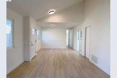 4162 Polonius Cir, Fremont, CA 94555 - Photo 10