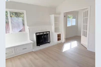4162 Polonius Cir, Fremont, CA 94555 - Photo 18