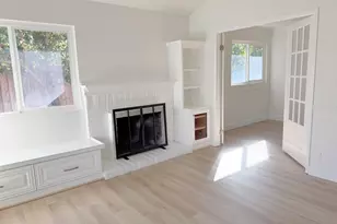 4162 Polonius Cir, Fremont, CA 94555 - Photo 18