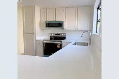 4162 Polonius Cir, Fremont, CA 94555 - Photo 16