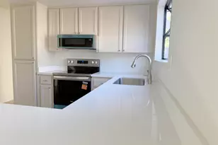 4162 Polonius Cir, Fremont, CA 94555 - Photo 16