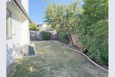 4162 Polonius Cir, Fremont, CA 94555 - Photo 48