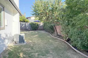 4162 Polonius Cir, Fremont, CA 94555 - Photo 48
