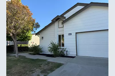 4162 Polonius Cir, Fremont, CA 94555 - Photo 2