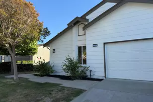 4162 Polonius Cir, Fremont, CA 94555 - Photo 2