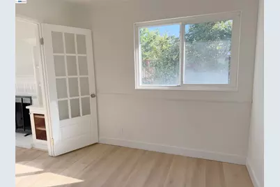 4162 Polonius Cir, Fremont, CA 94555 - Photo 22