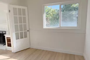 4162 Polonius Cir, Fremont, CA 94555 - Photo 22