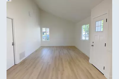 4162 Polonius Cir, Fremont, CA 94555 - Photo 8