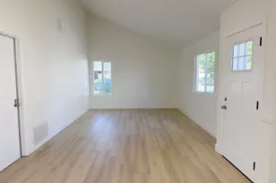 4162 Polonius Cir, Fremont, CA 94555 - Photo 8