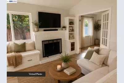 4162 Polonius Cir, Fremont, CA 94555 - Photo 20