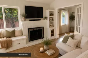 4162 Polonius Cir, Fremont, CA 94555 - Photo 20