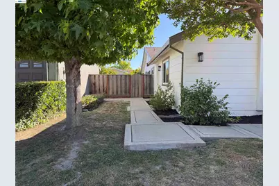 4162 Polonius Cir, Fremont, CA 94555 - Photo 4