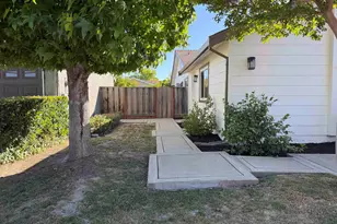 4162 Polonius Cir, Fremont, CA 94555 - Photo 4
