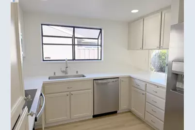 4162 Polonius Cir, Fremont, CA 94555 - Photo 12