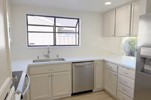 4162 Polonius Cir, Fremont, CA 94555 - Photo 12