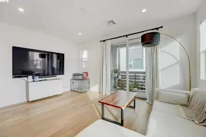 7101 Melon Ct, San Ramon, CA 94583 - Photo 12