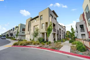 7101 Melon Ct, San Ramon, CA 94583 - Photo 56
