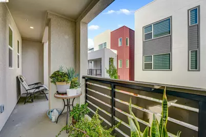 7101 Melon Ct, San Ramon, CA 94583 - Photo 52