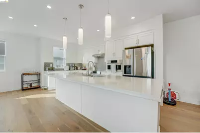 7101 Melon Ct, San Ramon, CA 94583 - Photo 20