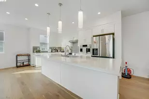 7101 Melon Ct, San Ramon, CA 94583 - Photo 20