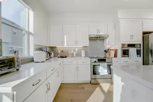 7101 Melon Ct, San Ramon, CA 94583 - Photo 22