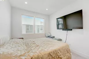 7101 Melon Ct, San Ramon, CA 94583 - Photo 38