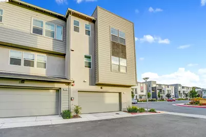 7101 Melon Ct, San Ramon, CA 94583 - Photo 58