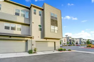 7101 Melon Ct, San Ramon, CA 94583 - Photo 58