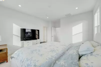7101 Melon Ct, San Ramon, CA 94583 - Photo 44