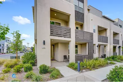7101 Melon Ct, San Ramon, CA 94583 - Photo 2