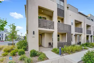 7101 Melon Ct, San Ramon, CA 94583 - Photo 2