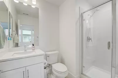 7101 Melon Ct, San Ramon, CA 94583 - Photo 8