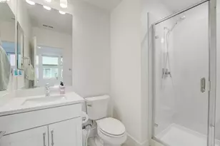 7101 Melon Ct, San Ramon, CA 94583 - Photo 8